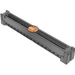 HSEC8-160-01-L-DV-A-WT-K 
