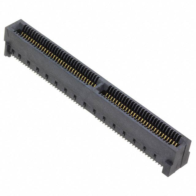 HSEC8-160-01-S-DV-A 
