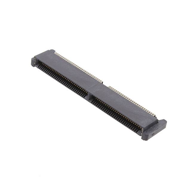 HSEC8-160-01-S-RA 