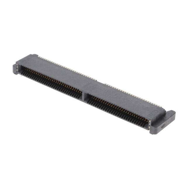 HSEC8-160-01-S-RA-TR 