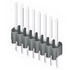 HTMS-108-57-G-S 