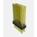 HTMS-110-01-G-D-SM-P 