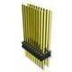 HTMS-110-02-G-S
