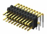 HTMS-140-02-G-D-RA HTMS-140-02-G-D-RA