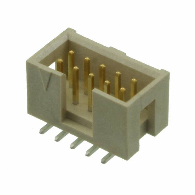 HTSS-105-01-L-DV-P-TR 