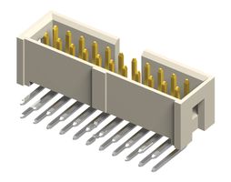 HTSS-105-04-T-D-RA 