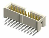 HTSS-105-05-L-D-RA 
