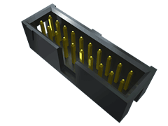 HTSS-106-01-T-DV 