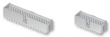 HTSS-108-01-L-DV-TR HTSS-108-01-L-DV-TR