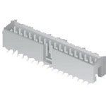 HTSS-108-01-S-DV 