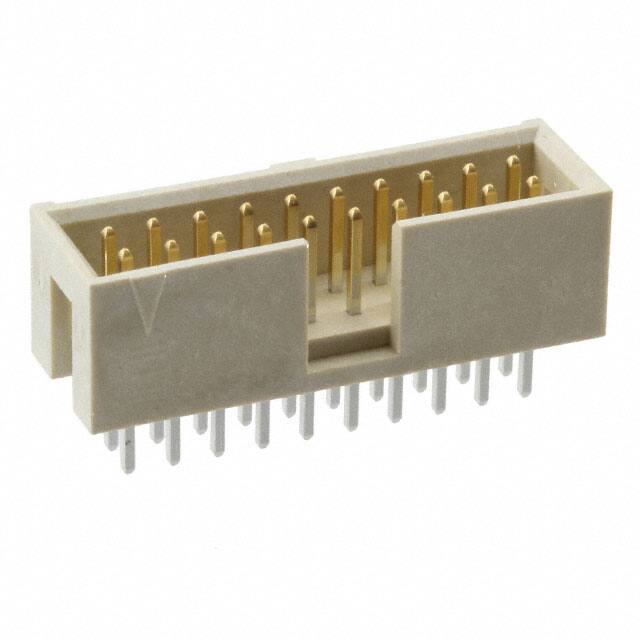 HTSS-110-02-L-D 