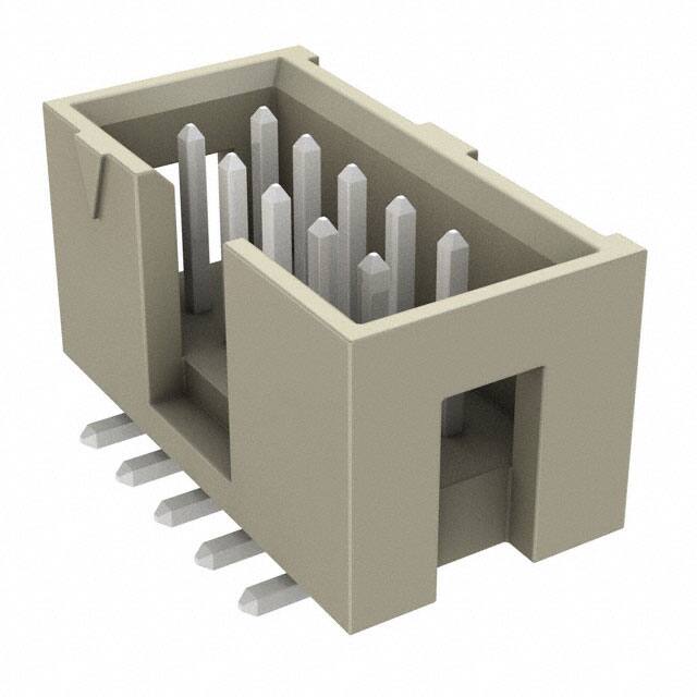 HTST-105-01-T-DV-P-TR 
