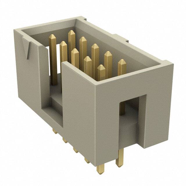 HTST-105-02-G-D 