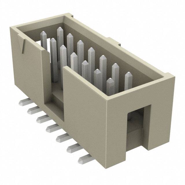 HTST-107-01-T-DV-P 