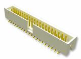 HTST-108-01-T-DV-P-TR 