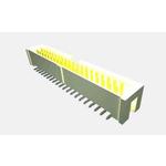 HTST-110-01-SM-DV-P-TR 