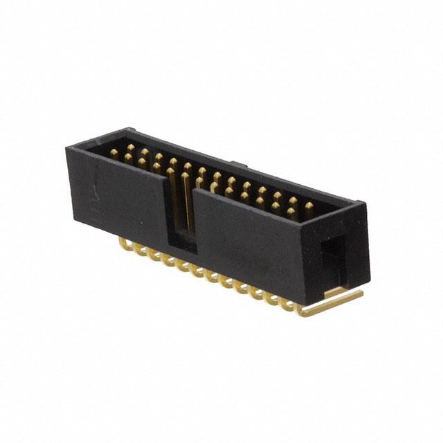 HTST-113-04-G-D-RA 