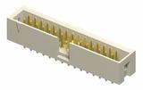 HTST-125-02-G-D 