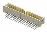 HTST-132-04-T-D-RA 