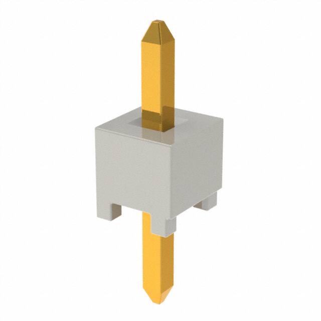 HTSW-101-05-H-S HTSW-101-05-H-S