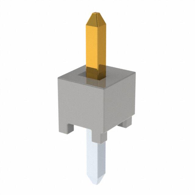 HTSW-101-05-S-S 