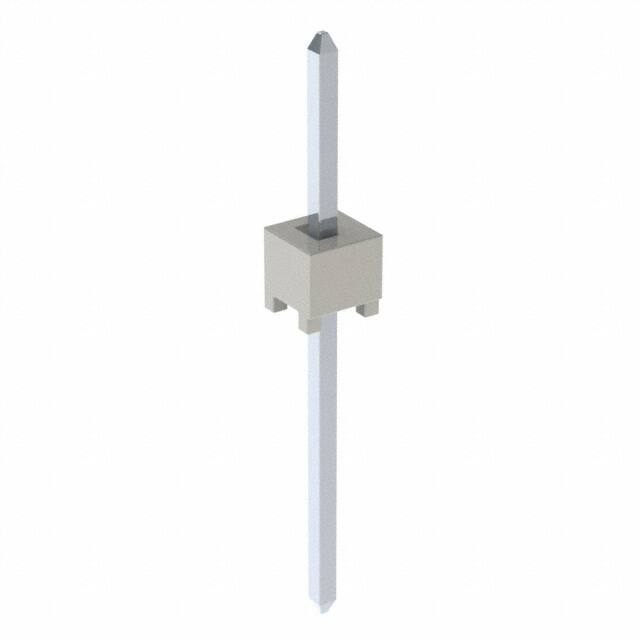 HTSW-101-09-T-S HTSW-101-09-T-S