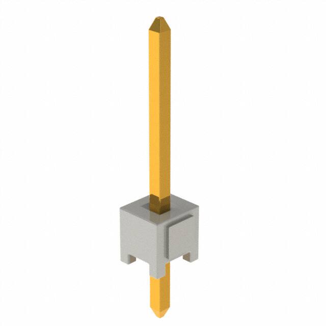 HTSW-101-14-G-S 