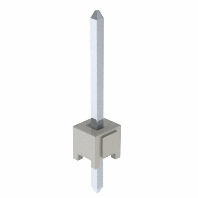 HTSW-101-14-T-S HTSW-101-14-T-S