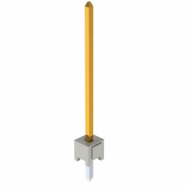 HTSW-101-20-S-S 