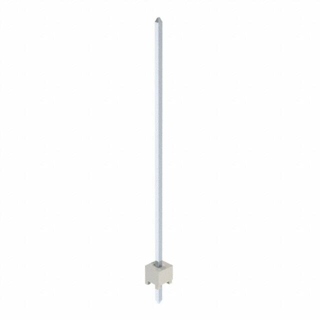 HTSW-101-21-T-S 