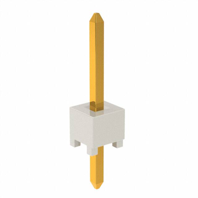 HTSW-101-23-G-S 