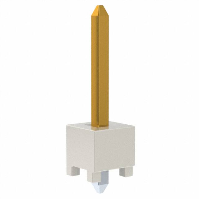 HTSW-101-41-S-S HTSW-101-41-S-S