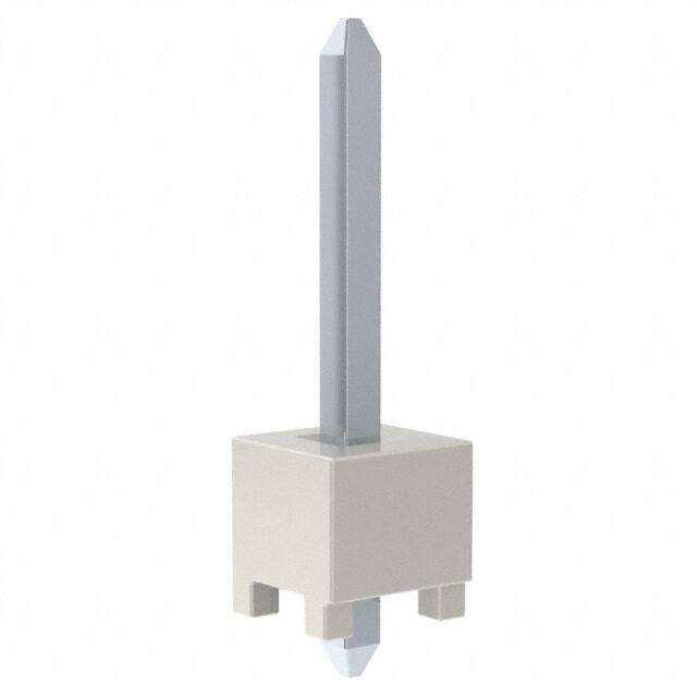 HTSW-101-41-T-S HTSW-101-41-T-S