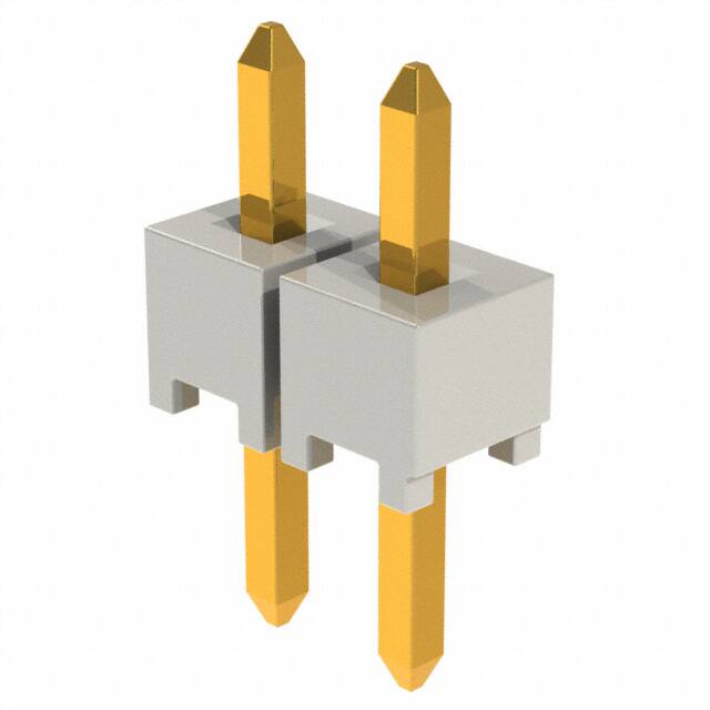 HTSW-102-05-H-S HTSW-102-05-H-S