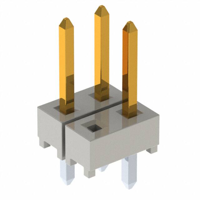 HTSW-102-07-S-D-002 