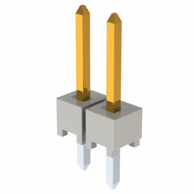 HTSW-102-07-LM-S 