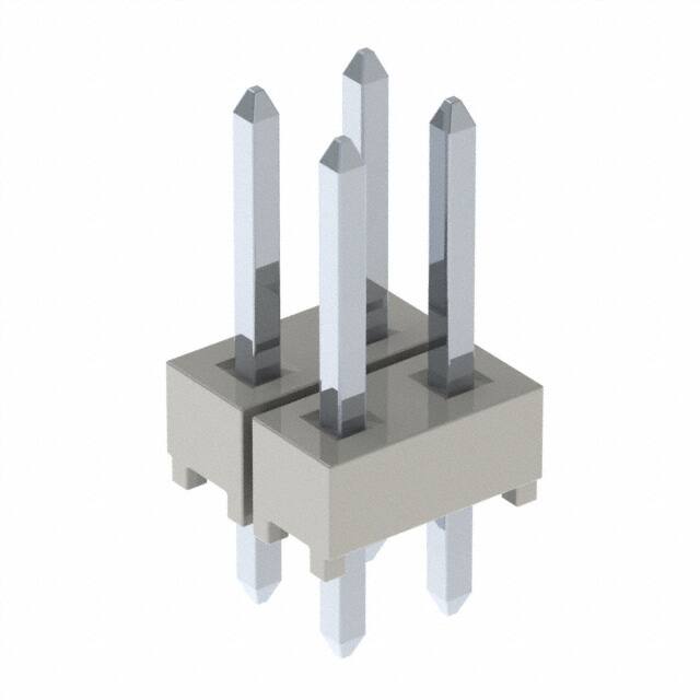 HTSW-102-07-T-D 