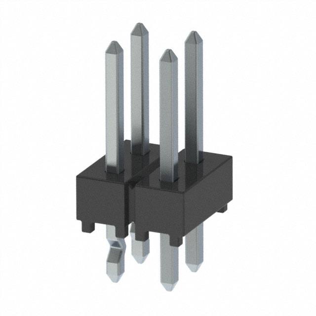 HTSW-102-07-T-D-LL 