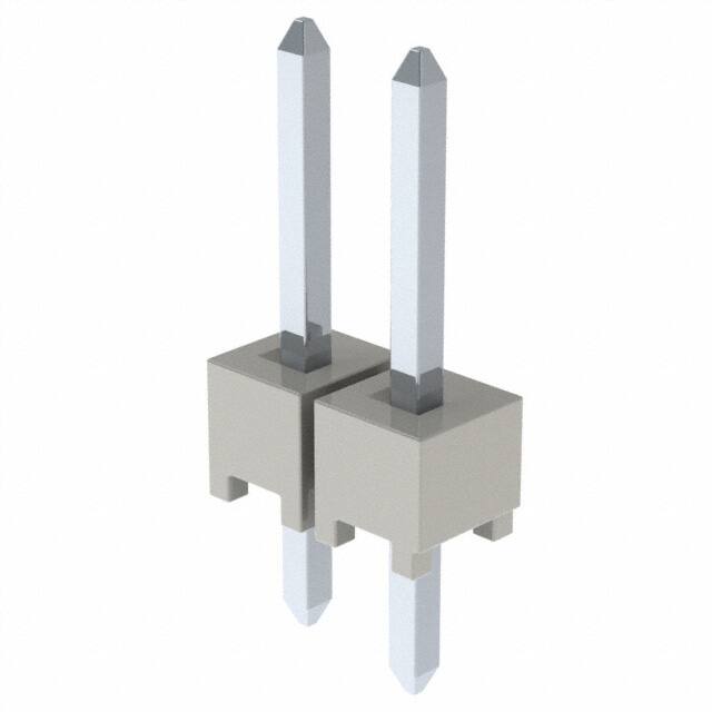 HTSW-102-07-T-S 