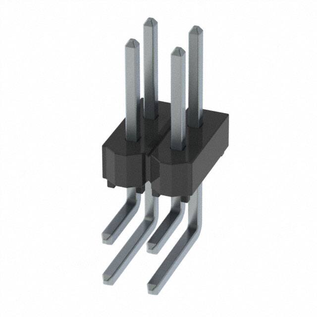 HTSW-102-08-T-D-RA 