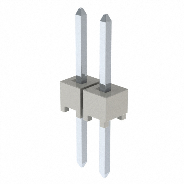 HTSW-102-08-T-S 