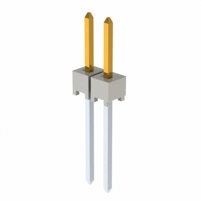 HTSW-102-09-F-S 