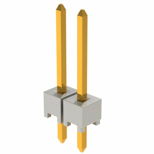 HTSW-102-14-G-S 