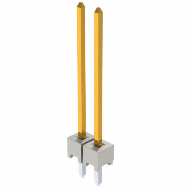 HTSW-102-20-LM-S 