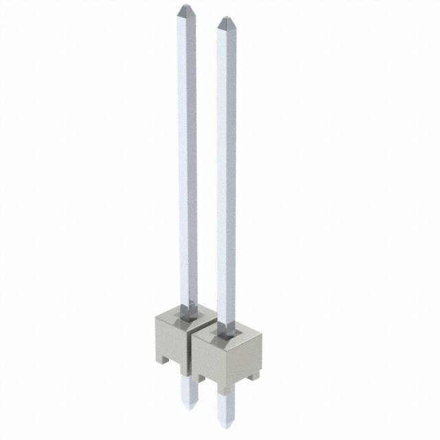 HTSW-102-20-T-S 