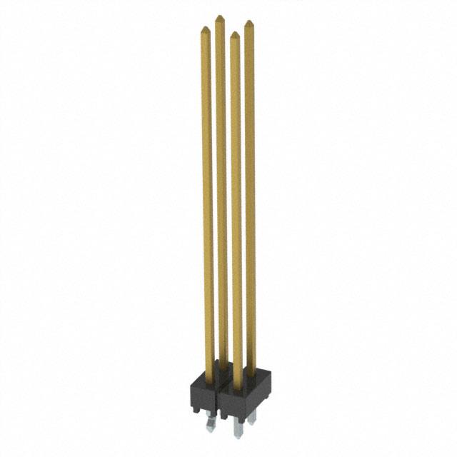 HTSW-102-21-S-D-LL 