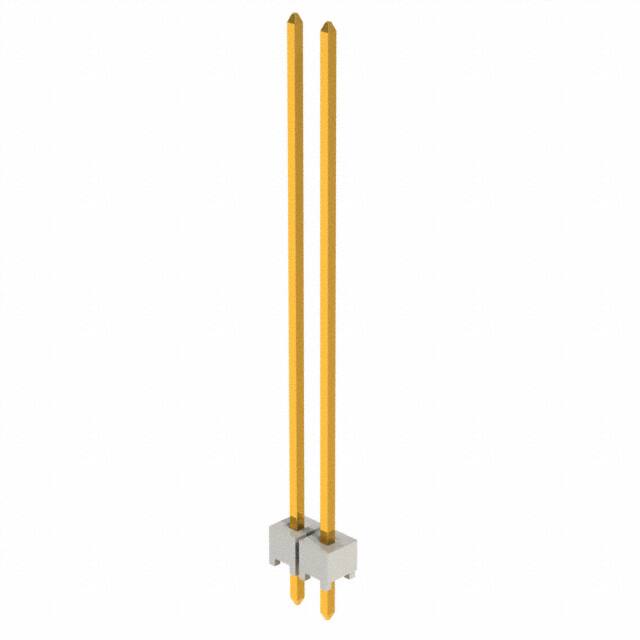 HTSW-102-21-G-S 