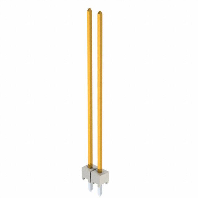 HTSW-102-21-S-S 