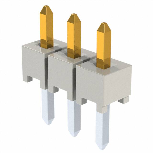HTSW-103-05-L-S 