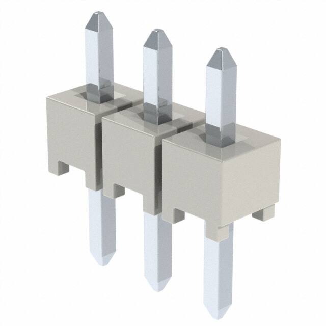 HTSW-103-05-TM-S 